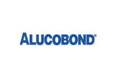 Alucobond