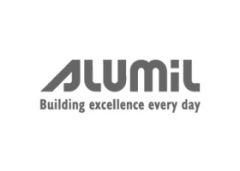 Alumil