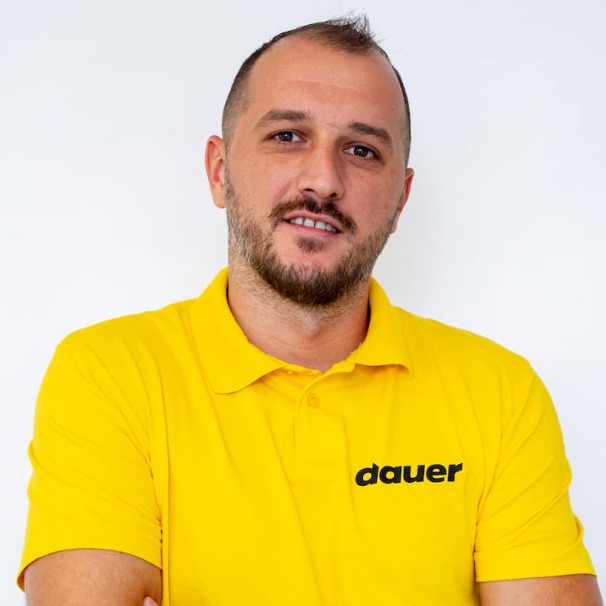 OVIDIU GAIȚĂ