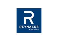 Reynaers