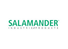 Salamander