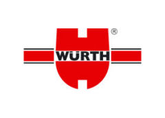 Würth